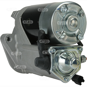 Hc-Cargo Starter 114853