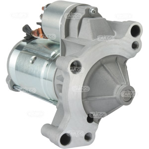 Hc-Cargo Starter 114854