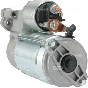 Hc-Cargo Starter 114854