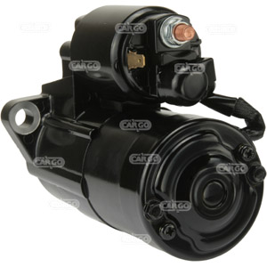 Hc-Cargo Starter 114855