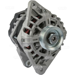 Hc-Cargo Alternator/Dynamo 114857