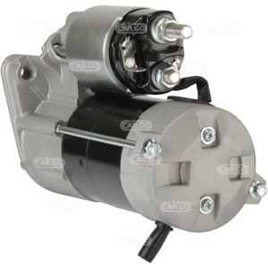 Hc-Cargo Starter 114860
