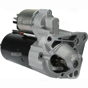 Hc-Cargo Starter 114869