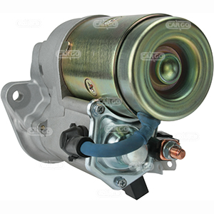 Hc-Cargo Starter 114870