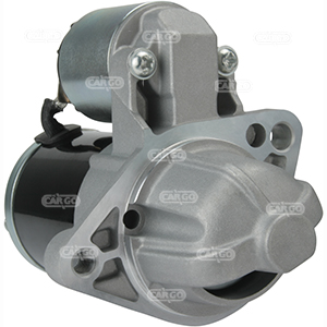 Hc-Cargo Starter 114871