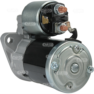 Hc-Cargo Starter 114871