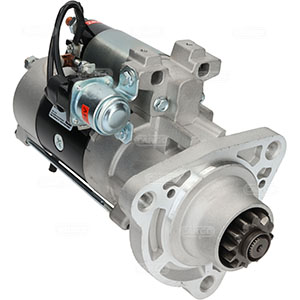 Hc-Cargo Starter 114872