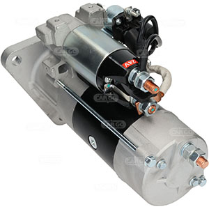 Hc-Cargo Starter 114872