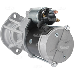 Hc-Cargo Starter 114874