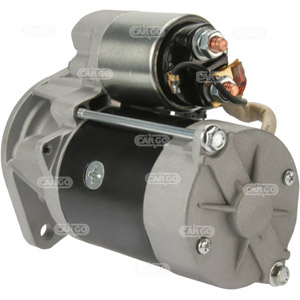 Hc-Cargo Starter 114875