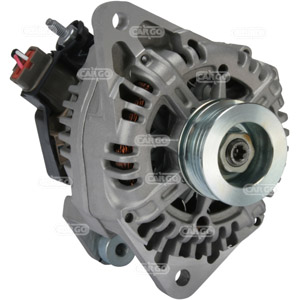 Hc-Cargo Alternator/Dynamo 114877