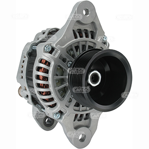 Hc-Cargo Alternator/Dynamo 114880