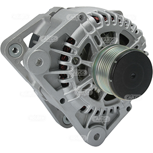 Hc-Cargo Alternator/Dynamo 114882