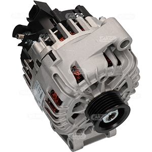 Hc-Cargo Alternator/Dynamo 114883