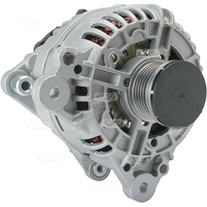 Hc-Cargo Alternator/Dynamo 114884