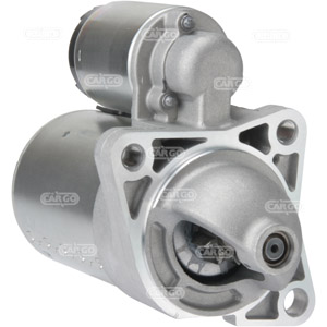 Hc-Cargo Starter 114885