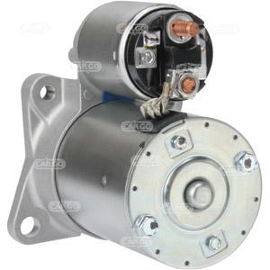 Hc-Cargo Starter 114885