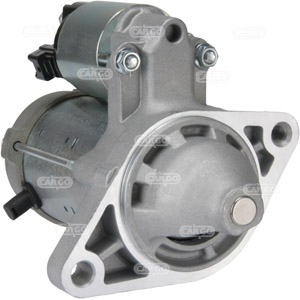 Hc-Cargo Starter 114886