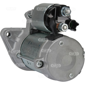 Hc-Cargo Starter 114886