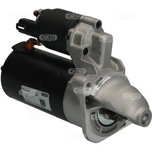 Hc-Cargo Starter 114887