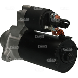 Hc-Cargo Starter 114887