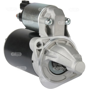 Hc-Cargo Starter 114892