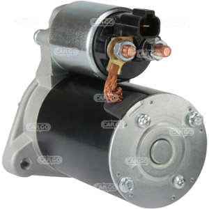 Hc-Cargo Starter 114892