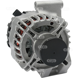 Hc-Cargo Alternator/Dynamo 114895