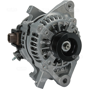 Hc-Cargo Dynamo / Alternator F 032 114 897
