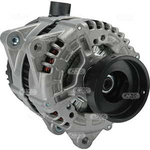 Hc-Cargo Alternator/Dynamo 114898