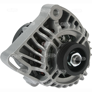 Hc-Cargo Alternator/Dynamo 114899