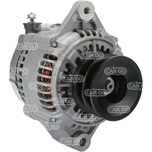 Hc-Cargo Alternator/Dynamo 114902