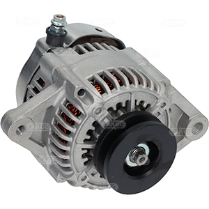 Hc-Cargo Dynamo / Alternator F 032 115 303