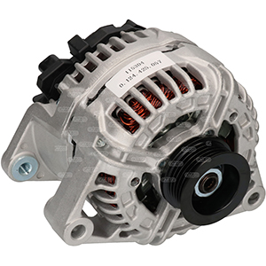 Hc-Cargo Alternator/Dynamo 115304