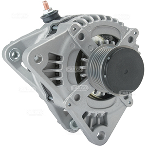 Hc-Cargo Alternator/Dynamo 115305