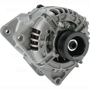 Hc-Cargo Alternator/Dynamo 115306