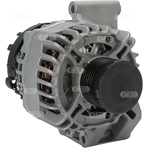 Hc-Cargo Alternator/Dynamo 115308