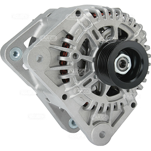 Hc-Cargo Alternator/Dynamo 115310