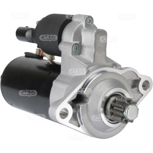 Hc-Cargo Starter 115311