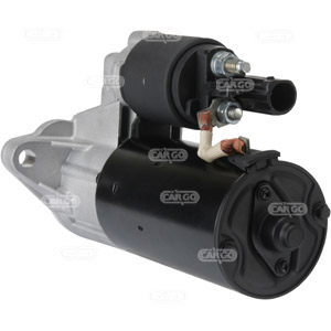 Hc-Cargo Starter 115311