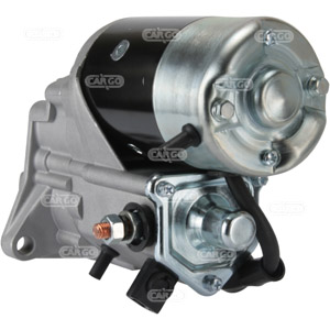 Hc-Cargo Starter 115314