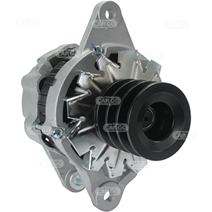 Hc-Cargo Dynamo / Alternator F 032 115 315