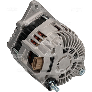 Hc-Cargo Alternator/Dynamo 115316