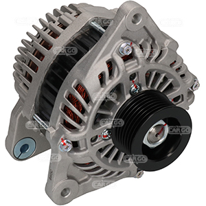 Hc-Cargo Alternator/Dynamo 115316