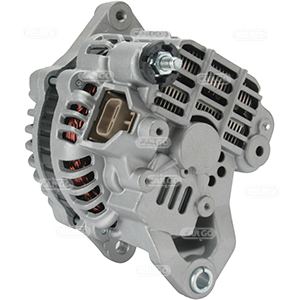 Hc-Cargo Alternator/Dynamo 115317