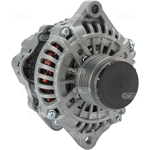 Hc-Cargo Alternator/Dynamo 115317