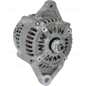 Hc-Cargo Alternator/Dynamo 115319
