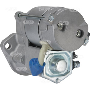 Hc-Cargo Starter 115322