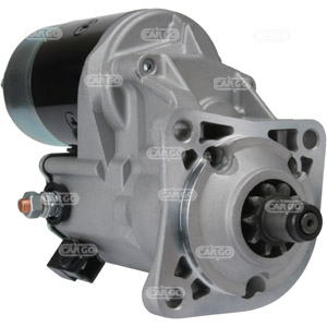 Hc-Cargo Starter 115323