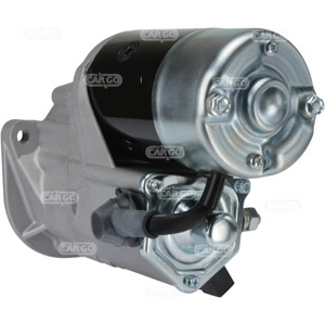 Hc-Cargo Starter 115323